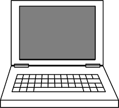 ✓ free for commercial use ✓ high quality images. Computer Clipart Transparent Sahara