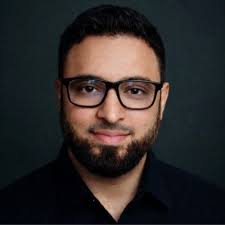 Engineering Great Software: The Foundational Minds Behind Modern  Computation