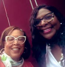 🥁Drumroll please…Wilburn's IA of the Year! 🔥Ms. Callum, Structured PreK  IA🔥 💖We are #Wilburnproud to celebrate Ms. Callum. To know her is to love  her! @wctaa_nc @WCPSSTeam