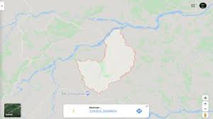Kepala desa dibebani banyak kewajiban dan larangan, yang berimplikasi pada resiko pemberhentian. Kecamatan Fatukopa Di Kabupaten Timor Tengah Selatan Provinsi Ntt Indonesia Halaman All Poskupang Wiki