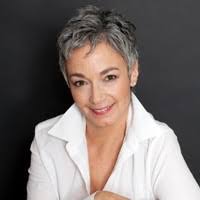 50+ "Hurtig" profiles