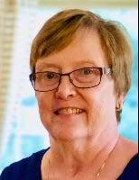 Dawn Foss Emerick Obituary