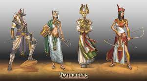 You can share this wallpaper in social networks, we will be very. Osiris Egypt Gods Wallpapers Top Free Osiris Egypt Gods Backgrounds Wallpaperaccess