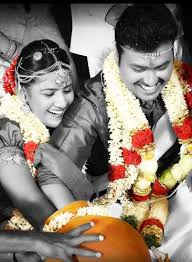 Here are 11 tips for awesome candid photography. Digital Candid Wedding Photography Tamil Nadu Bangalore Id 22422661273