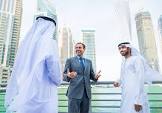 Red Berry Corporate Services