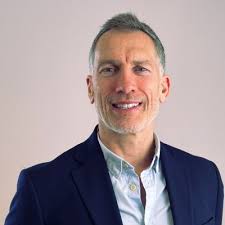 We're delighted to announce that we've appointed @JamesChutter as Head of  New Build Partnerships @themortgagebrain. James will be responsible for  strengthening existing relationships with…