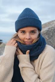 Wie viel Kleidung braucht man? » Liste bei SALZWASSER