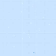 Choose from a curated selection of ipad wallpapers for your mobile and desktop screens. Blue Ipad Wallpapers Free Download