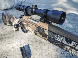 Bildergebnis für CVA