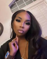 Just in my bag and out the way…