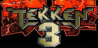 Theatre mode will be enabled at the main menu. Tekken 3 Game Download The Best Fighting Game Easily And Enjoy