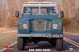 Image result for Honeysuckle 1972 Rover