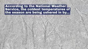 Watch Now 8 Cold Weather Safety Tips Lifestyles Pantagraph Com Discussion in 'off topic' started by vepeclicker, may 7, 2018. the pantagraph