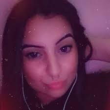 pedro cintado cazorl (pedro_cazorla16@)