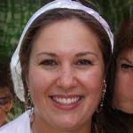 Patrick Foret's Instagram, Twitter & Facebook