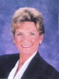 Carole Lawder Obituary (2012)