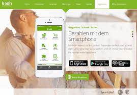 Welcome to alexa's site overview. Biw Bank Angriff Auf Die Zahlungssysteme Von Paypal Mastercard Co Im E Commerce It Finanzmagazin