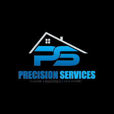 Posted on august 07, 2014. Precision Services Llc 6632 Warrior River Rd Bessemer Al General Contractors Residential Bldgs Mapquest