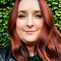 Tori Koch's Instagram, Twitter & Facebook