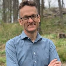 Eric Lindahl's Instagram, Twitter & Facebook