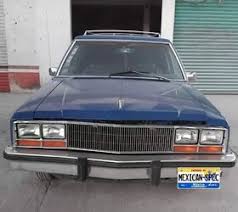 Image result for Sand Glow 1982 Fairmont