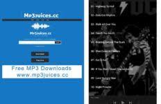 Mp3juices safe and allows download your favorite songs from the internet with a secure connection. Mp3juices Free Mp3 Music Downloads On Mp3juices Cc In 2020 Mp3 Juices To Kikguru In 2021 Free Mp3 Music Download Mp3 Music Mp3 Music Downloads