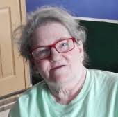 Obituary information for JoAnna Mary Schneider