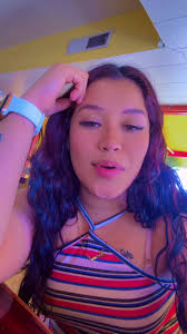 Antonia Noemi Rosado