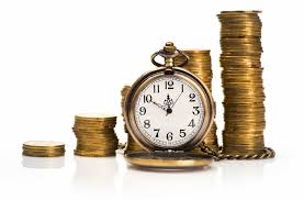 For instance, your organization might offer to. What You Need To Know Before You Launch Your Gold And Silver Ira