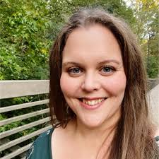 Adalena Guzman, RN BSN