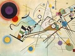 Image result for Kandinsky Red 2011 Captiva