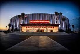 Valley View Casino Center Sandiego Com