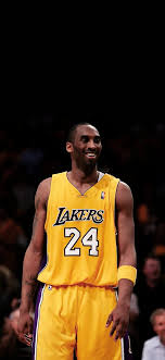Once complete, you can set kobe bryant 4k widescreen wallpaper 540 as your background. Tadic On Twitter 4k Wallpapers Kobe Bryant