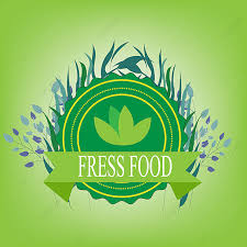 Info berita terbaru hari ini baik peristiwa, kecelakaan, kriminal, hukum, berita unik, politik, dan liputan khusus di indonesia dan internasional. Gambar Ikon Diskon Penjualan Tanda Tanda Harga Penawaran Khusus Label Promosi Desain Ucapan Atau Simbol Obrolan Elemen Berwarna Desain Tag Penjualan Desain Stiker Desain Label Produk Diskon Menawarkan Lencana Png Dan Vektor