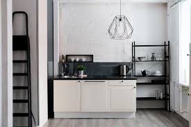 the 15 top kitchen trends for 2020