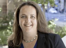 Take 'leave from meetings': How this tech leader thrives with flexibility