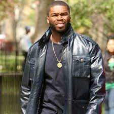 50 Cent Speaks On Advice He Gave To Dr Dre For Detox Hiphopdx