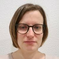 Julie Osier's Instagram, Twitter & Facebook