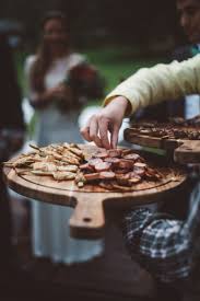 La cuisine d'annie regroupe des recettes de cuisine faciles. Traiteur Savoyard Evenementiel Seminaires Bar A Raclette A Paris Lyon Grenoble Annecy Chambery Mariages