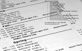It is a method or standard way for measuring the academic performance of an individual throughout a particular unit or semester. Apa Itu Gpa Sma Jawabanku Id