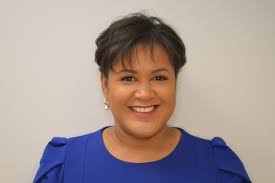 Strategy and Operations Solutions