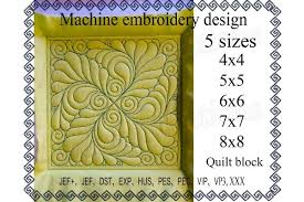 Download Quilt Block Creative Fabrica In 2020 Quilt Blocks Quilts Machine Embroidery Designs SVG Cut Files