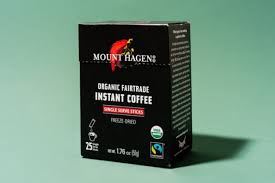 It was first identified in december 2019 in wuhan,. The Best Instant Coffee Ranked Reviews By Wirecutter