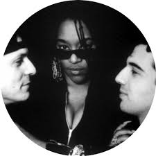 Captain Hollywood Project