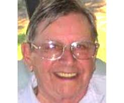 Joseph Forcier Obituary (2018)