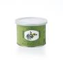 Olive Ginseng Hair Wax from www.beautyimageusa.com