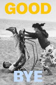 نتيجة بحث الصور عن ‪do you ever get nostalgic for things you didn't experience‬‏