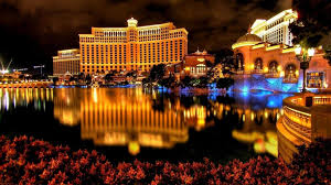 Las Vegas Wallpaper Photo Sdeerwallpaper 1920 1080 Las Vegas Wallpaper 38 Wallpapers Adorable Wallpapers Kasino