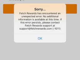 If you are fed up with your fetch rewards account and looking for how to delete fetch rewards account, don't worry, we'll help you through it. Fetch Rewards On Twitter Happy Hump Day Fetch Fam Have You Scanned All You Your Receipts This Week Don T Forget You Can Get Points For Online Purchases Too Scanning
