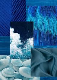 Pin By Nrmn Pyrzlbsms On Tendance Color Trends Fashion Color Trends Fashion Trend Forecast